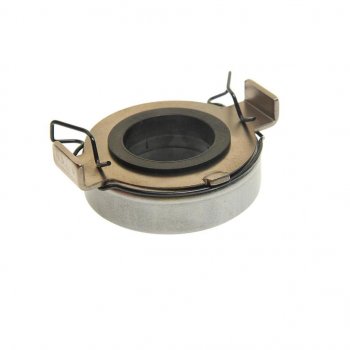 1 489 р. Подшипник выжимной TOYOTA Corolla VALEO PHC VALEO PHC prb-100  с доставкой в г. Пермь. Увеличить фотографию 1