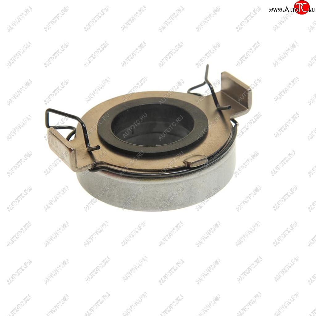 1 489 р. Подшипник выжимной TOYOTA Corolla VALEO PHC VALEO PHC prb-100  с доставкой в г. Пермь