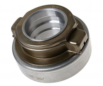 3 399 р. Подшипник выжимной HYUNDAI HD65,72,78,County дв.D4DB,D4DD,D4GA (M035S5) VALEO PHC VALEO PHC prb-113  с доставкой в г. Пермь. Увеличить фотографию 1