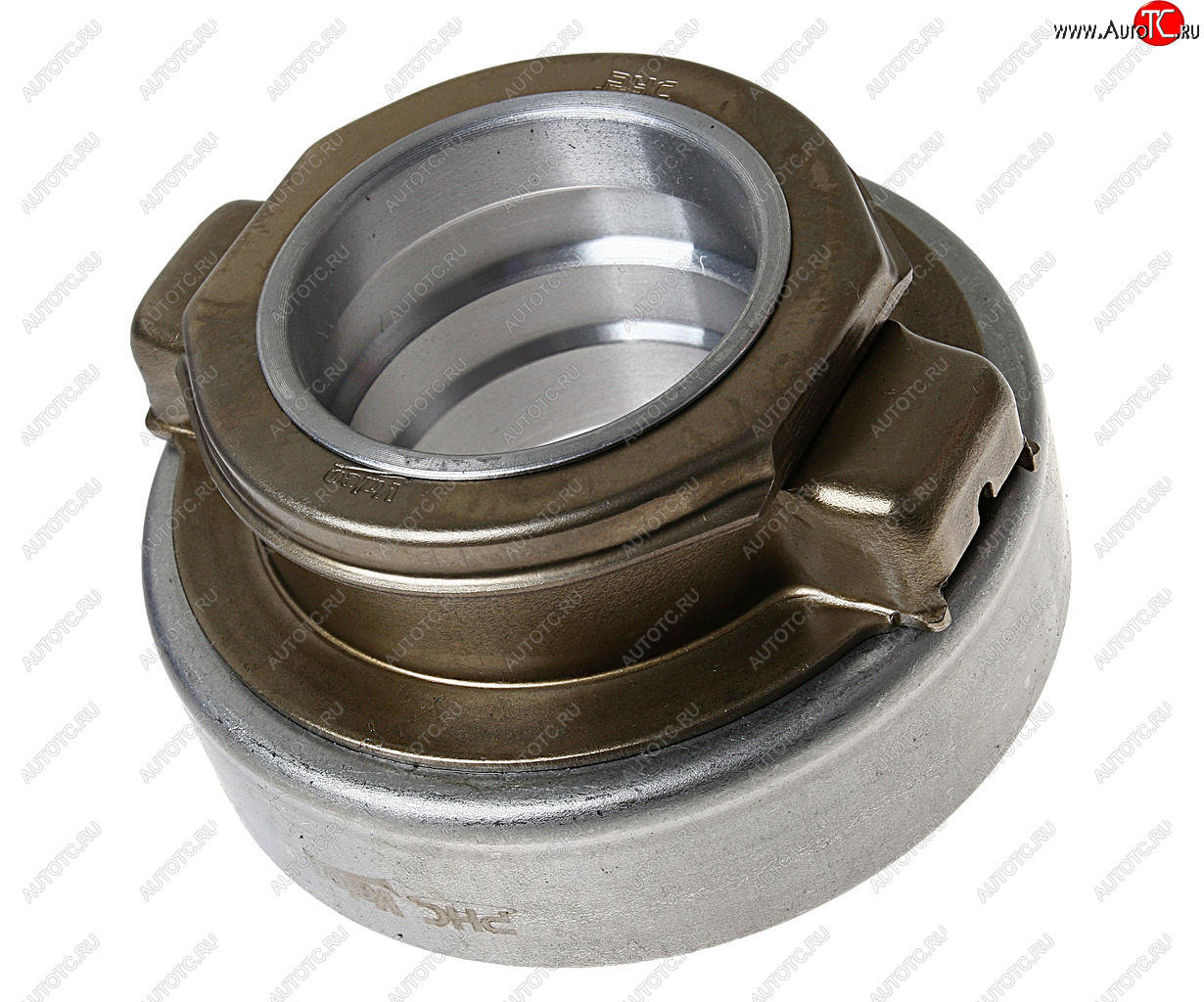 3 399 р. Подшипник выжимной HYUNDAI HD65,72,78,County дв.D4DB,D4DD,D4GA (M035S5) VALEO PHC VALEO PHC prb-113  с доставкой в г. Пермь
