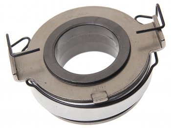1 549 р. Подшипник выжимной TOYOTA Avensis (01-08),Corolla (00-07),Rav 4 (01-05) VALEO PHC VALEO PHC prb-166  с доставкой в г. Пермь. Увеличить фотографию 2