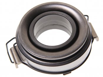 1 549 р. Подшипник выжимной TOYOTA Avensis (01-08),Corolla (00-07),Rav 4 (01-05) VALEO PHC VALEO PHC prb-166  с доставкой в г. Пермь. Увеличить фотографию 1