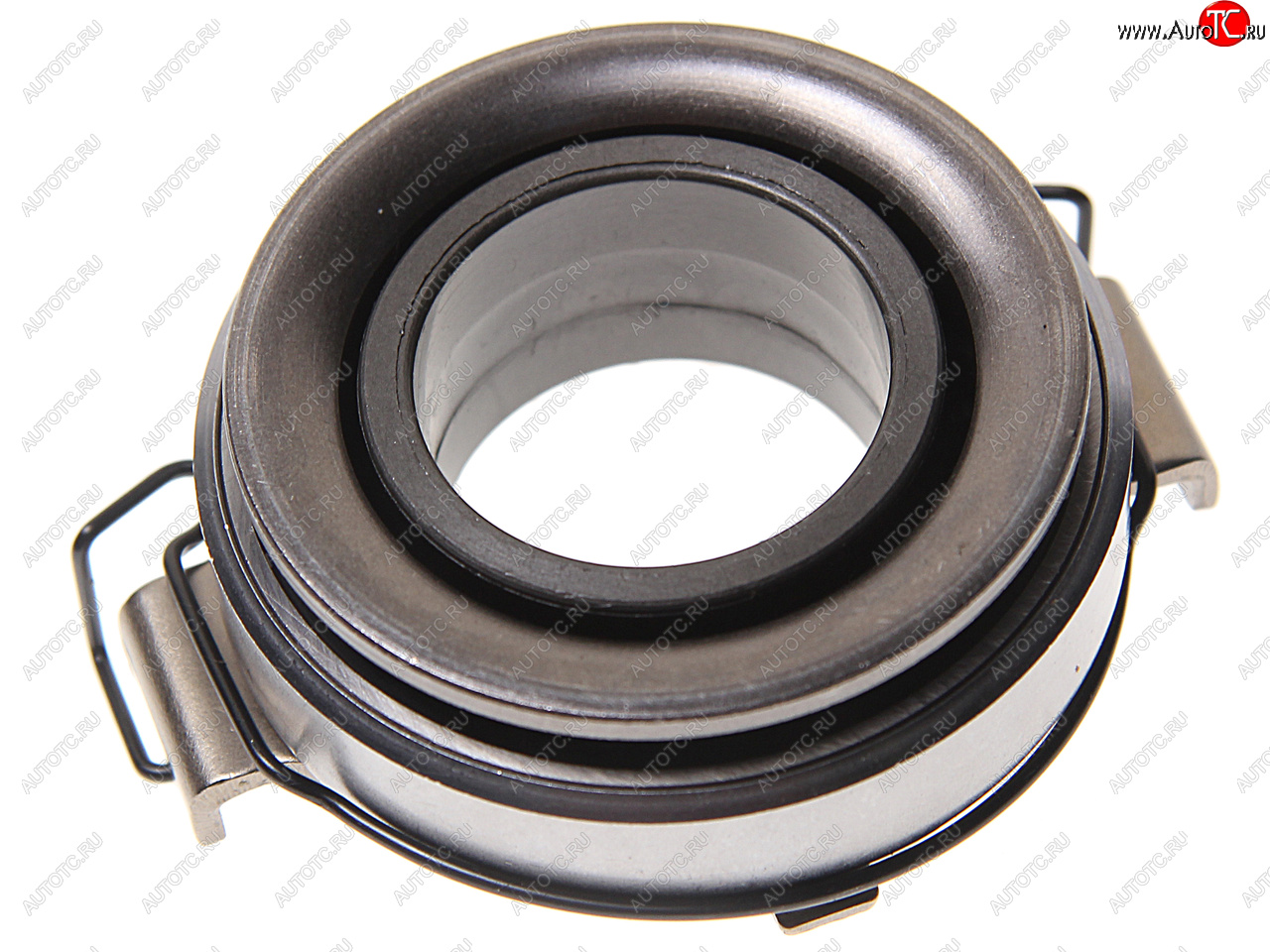 1 549 р. Подшипник выжимной TOYOTA Avensis (01-08),Corolla (00-07),Rav 4 (01-05) VALEO PHC VALEO PHC prb-166  с доставкой в г. Пермь