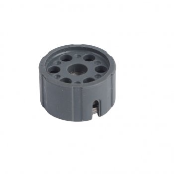 479 р. Подшипник выжимной VW Bora,Caddy,Golf,Jetta AUDI A3 VALEO PHC VALEO PHC prb-171 VALEO PHC prb-171  с доставкой в г. Пермь. Увеличить фотографию 2