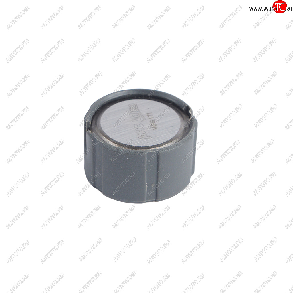 479 р. Подшипник выжимной VW Bora,Caddy,Golf,Jetta AUDI A3 VALEO PHC VALEO PHC prb-171 VALEO PHC prb-171  с доставкой в г. Пермь
