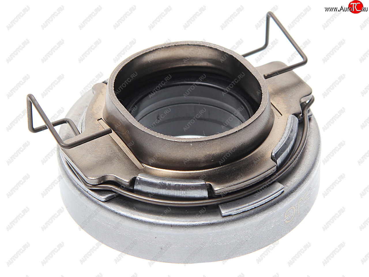 2 289 р. Подшипник выжимной TOYOTA Land Cruiser (93-) VALEO PHC VALEO PHC prb-196  с доставкой в г. Пермь