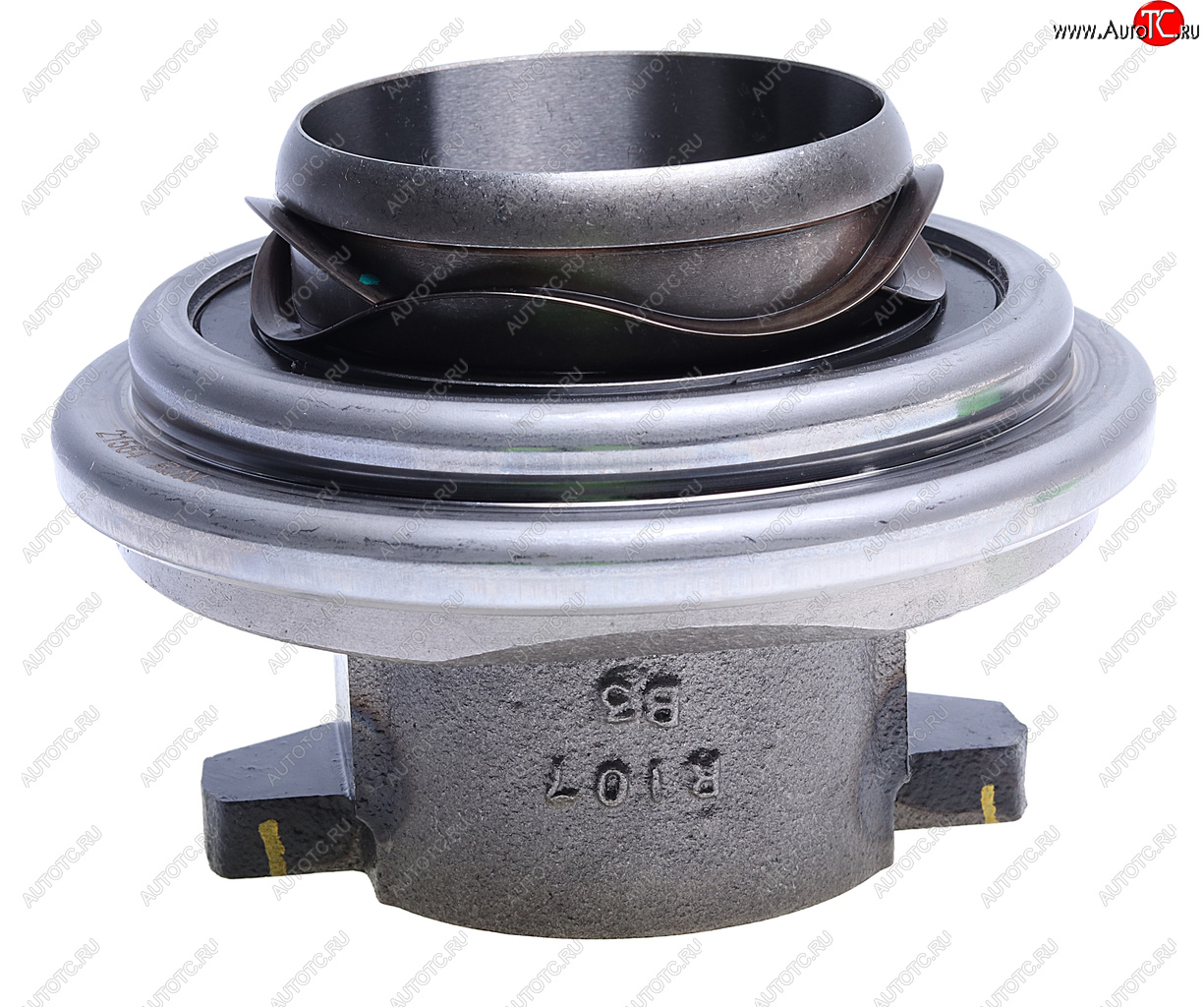 5 949 р. Муфта сцепления HYUNDAI HD370 дв.D6CA41 VALEO PHC VALEO PHC prb-22 VALEO PHC prb-22  с доставкой в г. Пермь