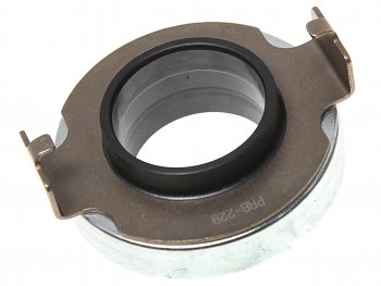 1 499 р. Подшипник выжимной HONDA Accord (08-) (2.4) VALEO PHC VALEO PHC prb-229 VALEO PHC prb-229  с доставкой в г. Пермь. Увеличить фотографию 2