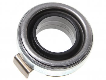 1 499 р. Подшипник выжимной HONDA Accord (08-) (2.4) VALEO PHC VALEO PHC prb-229 VALEO PHC prb-229  с доставкой в г. Пермь. Увеличить фотографию 1