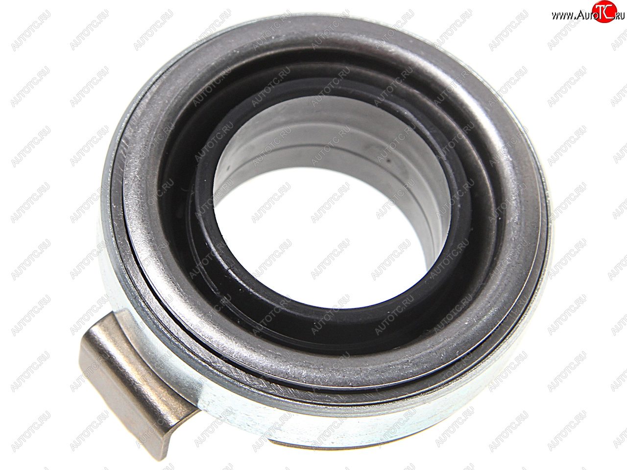 1 499 р. Подшипник выжимной HONDA Accord (08-) (2.4) VALEO PHC VALEO PHC prb-229 VALEO PHC prb-229  с доставкой в г. Пермь