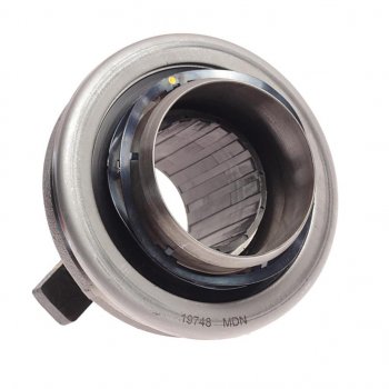 26 899 р. Муфта сцепления HYUNDAI HD270,450 дв.D6AC (M12S2),D6CA38,D6CB38 (H160S2) VALEO PHC VALEO PHC prb-24  с доставкой в г. Пермь. Увеличить фотографию 3