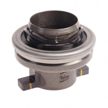26 899 р. Муфта сцепления HYUNDAI HD270,450 дв.D6AC (M12S2),D6CA38,D6CB38 (H160S2) VALEO PHC VALEO PHC prb-24  с доставкой в г. Пермь. Увеличить фотографию 1