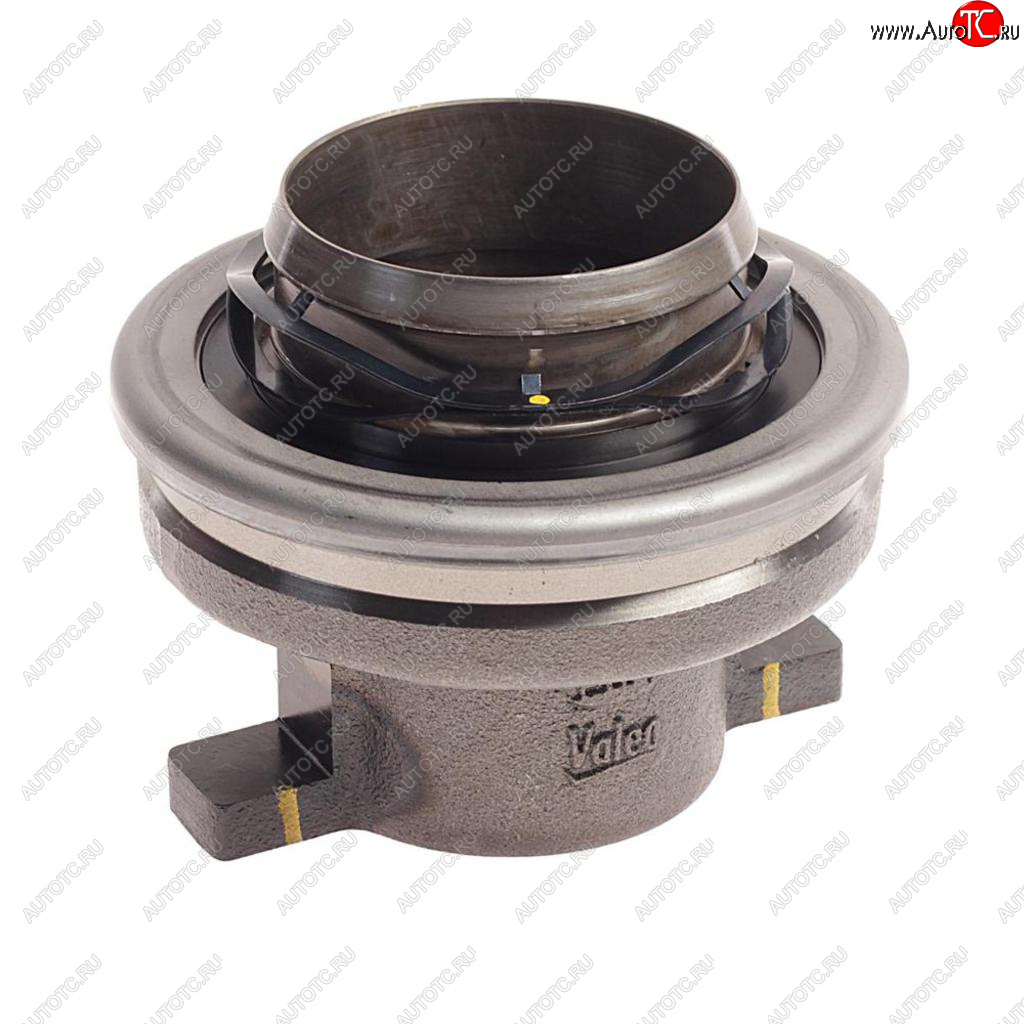 26 899 р. Муфта сцепления HYUNDAI HD270,450 дв.D6AC (M12S2),D6CA38,D6CB38 (H160S2) VALEO PHC VALEO PHC prb-24  с доставкой в г. Пермь
