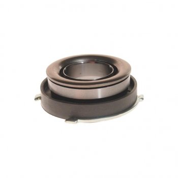 1 379 р. Подшипник выжимной HYUNDAI i10 (07-) (1.1) KIA Picanto (04-) (1.0/1.1) VALEO PHC VALEO PHC prb-25 VALEO PHC prb-25  с доставкой в г. Пермь. Увеличить фотографию 2