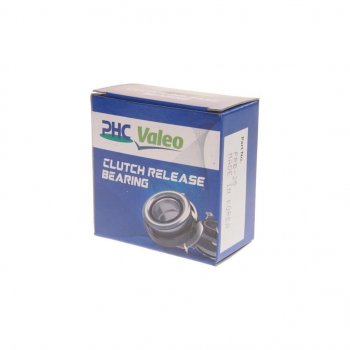 1 379 р. Подшипник выжимной HYUNDAI i10 (07-) (1.1) KIA Picanto (04-) (1.0/1.1) VALEO PHC VALEO PHC prb-25 VALEO PHC prb-25  с доставкой в г. Пермь. Увеличить фотографию 3