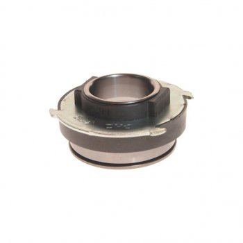1 379 р. Подшипник выжимной HYUNDAI i10 (07-) (1.1) KIA Picanto (04-) (1.0/1.1) VALEO PHC VALEO PHC prb-25 VALEO PHC prb-25  с доставкой в г. Пермь. Увеличить фотографию 1