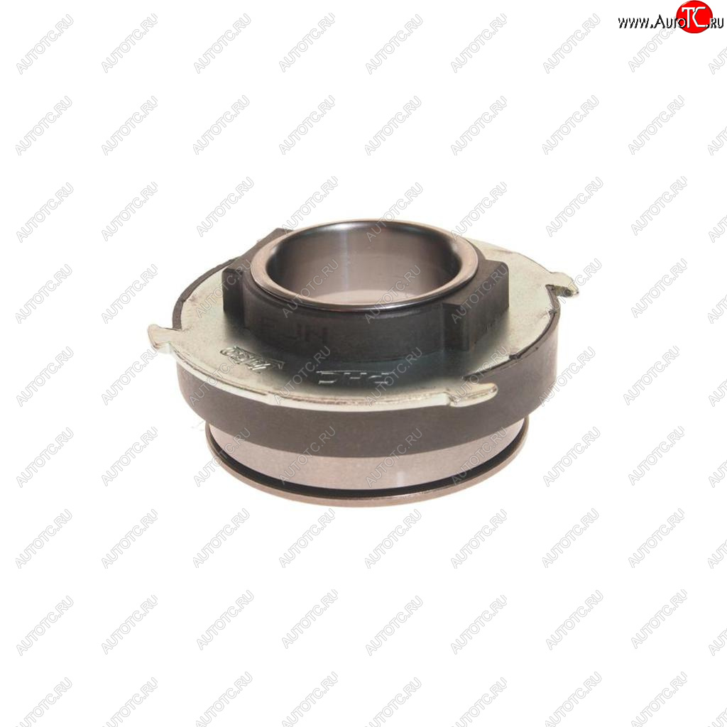 1 379 р. Подшипник выжимной HYUNDAI i10 (07-) (1.1) KIA Picanto (04-) (1.0/1.1) VALEO PHC VALEO PHC prb-25 VALEO PHC prb-25  с доставкой в г. Пермь