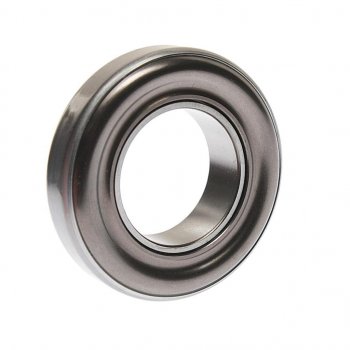 999 р. Подшипник выжимной NISSAN Patrol (83-) (3.2 TD),Terrano (87-) (2.4/3.0) VALEO PHC VALEO PHC prb-33 VALEO PHC prb-33  с доставкой в г. Пермь. Увеличить фотографию 2