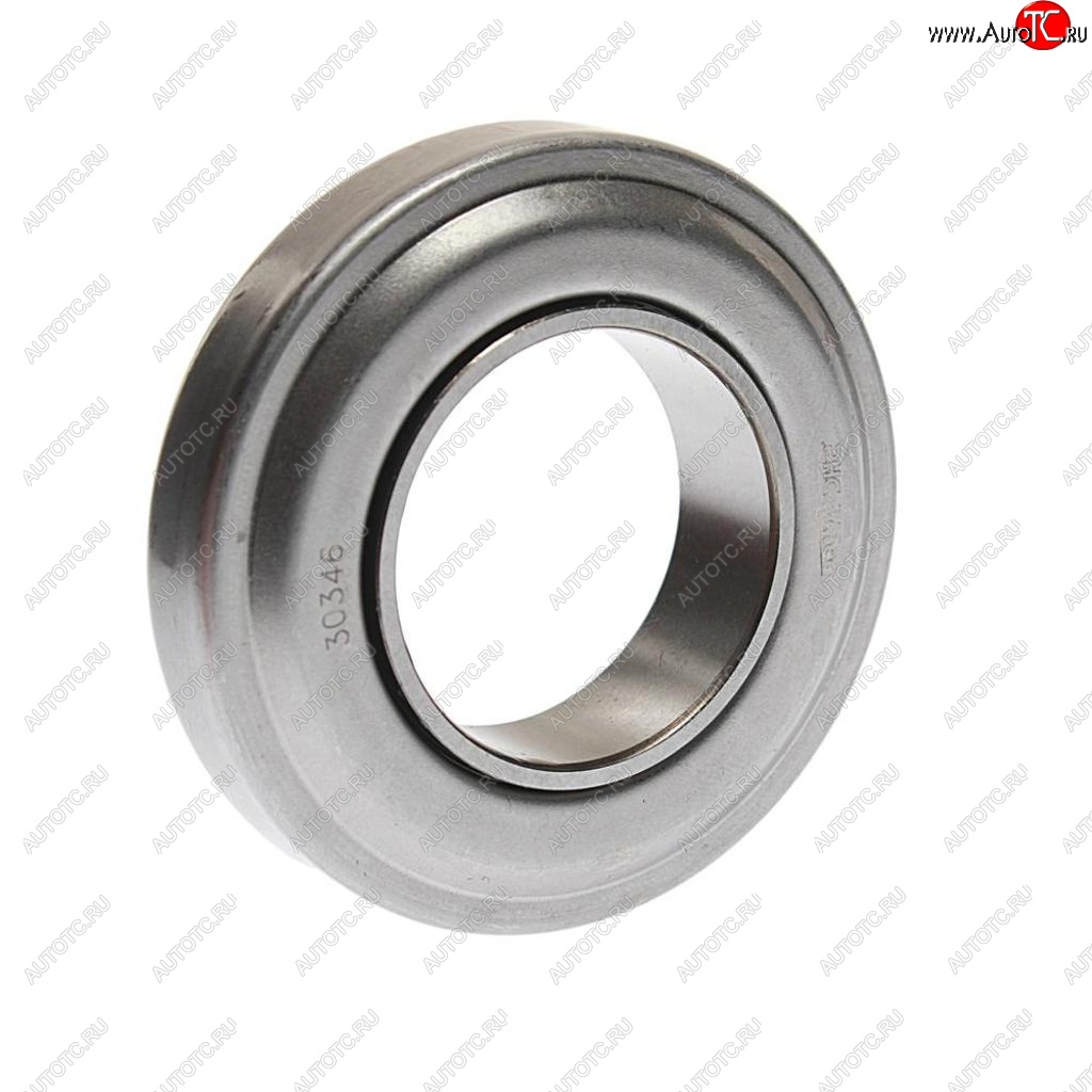 999 р. Подшипник выжимной NISSAN Patrol (83-) (3.2 TD),Terrano (87-) (2.4/3.0) VALEO PHC VALEO PHC prb-33 VALEO PHC prb-33  с доставкой в г. Пермь
