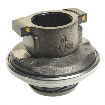 16 899 р. Муфта сцепления HYUNDAI HD270,370,Xcient дв.D6CC (16S183) VALEO PHC VALEO PHC prb-331  с доставкой в г. Пермь. Увеличить фотографию 2
