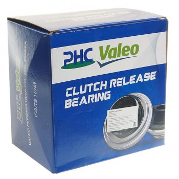 16 899 р. Муфта сцепления HYUNDAI HD270,370,Xcient дв.D6CC (16S183) VALEO PHC VALEO PHC prb-331  с доставкой в г. Пермь. Увеличить фотографию 3