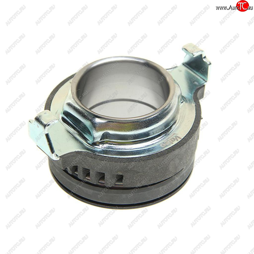1 699 р. Подшипник выжимной MAZDA 6 (GG) VALEO PHC VALEO PHC prb-36  с доставкой в г. Пермь