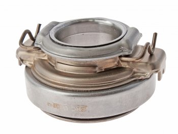 1 599 р. Подшипник выжимной HYUNDAI HD65,72,County дв.D4AL (M3S5) VALEO PHC VALEO PHC prb-50 VALEO PHC prb-50  с доставкой в г. Пермь. Увеличить фотографию 1