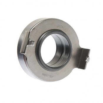 1 669 р. Подшипник выжимной HONDA Accord,Civic,Stream (95-12) VALEO PHC VALEO PHC prb-63  с доставкой в г. Пермь. Увеличить фотографию 2