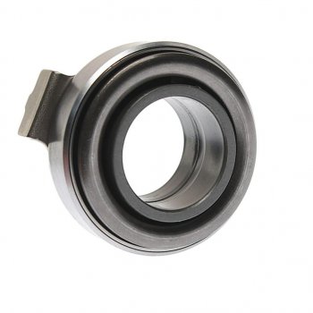 1 669 р. Подшипник выжимной HONDA Accord,Civic,Stream (95-12) VALEO PHC VALEO PHC prb-63  с доставкой в г. Пермь. Увеличить фотографию 1