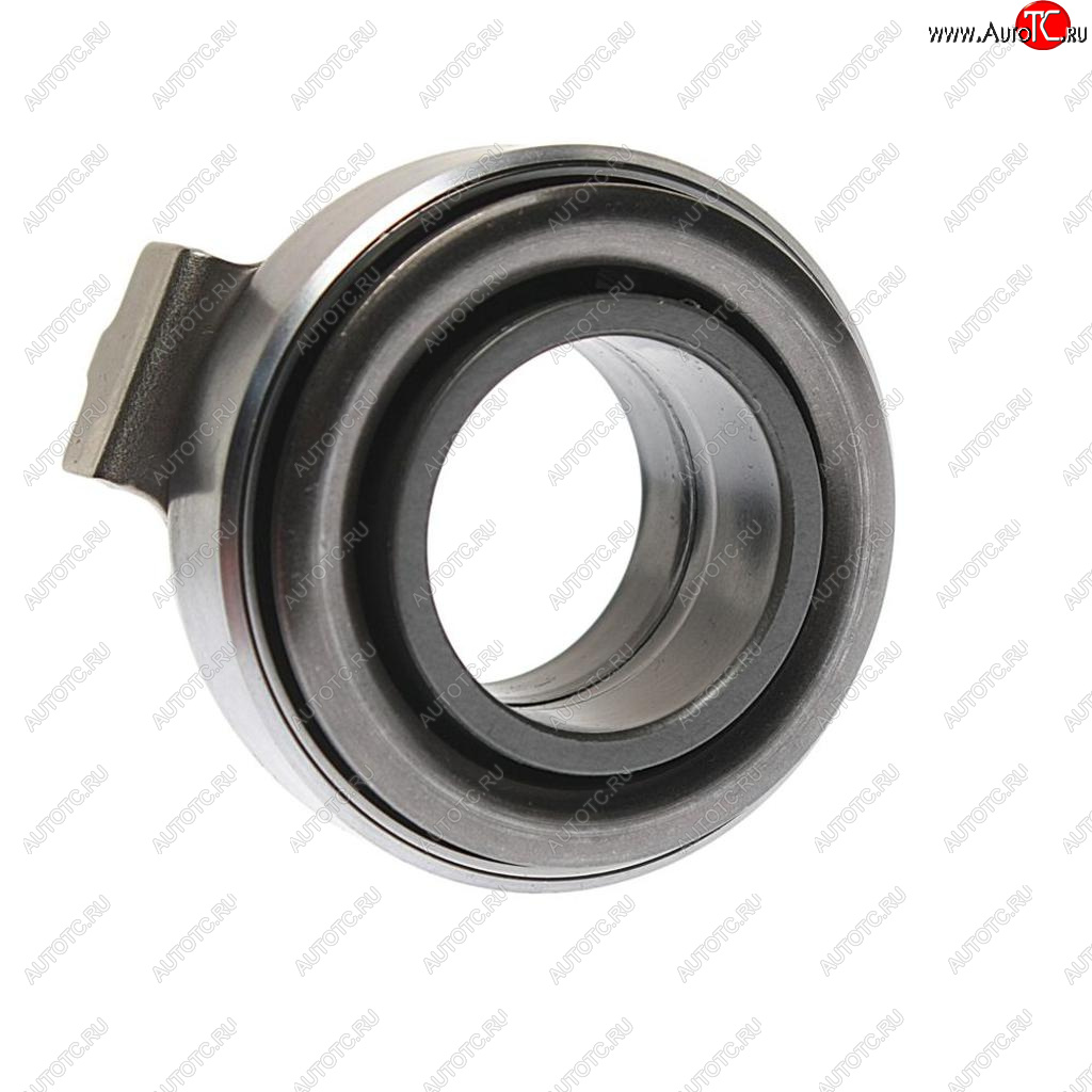 1 669 р. Подшипник выжимной HONDA Accord,Civic,Stream (95-12) VALEO PHC VALEO PHC prb-63  с доставкой в г. Пермь