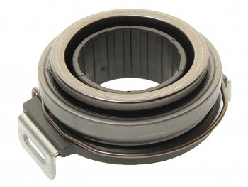 1 139 р. Подшипник выжимной TOYOTA Corolla (97-07),Yaris (99-05) (1.0/1.3/1.4) VALEO PHC VALEO PHC prb-89 VALEO PHC prb-89  с доставкой в г. Пермь. Увеличить фотографию 2