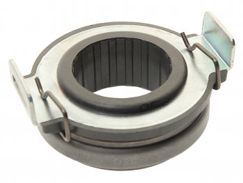 1 139 р. Подшипник выжимной TOYOTA Corolla (97-07),Yaris (99-05) (1.0/1.3/1.4) VALEO PHC VALEO PHC prb-89 VALEO PHC prb-89  с доставкой в г. Пермь. Увеличить фотографию 1