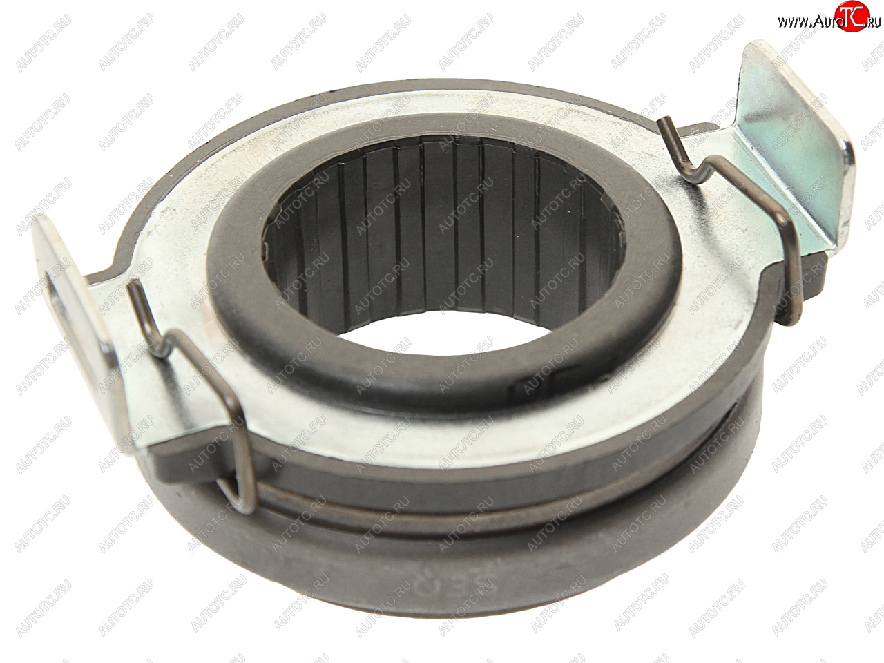 1 139 р. Подшипник выжимной TOYOTA Corolla (97-07),Yaris (99-05) (1.0/1.3/1.4) VALEO PHC VALEO PHC prb-89 VALEO PHC prb-89  с доставкой в г. Пермь