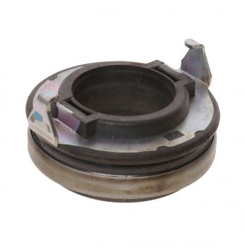 2 499 р. Подшипник выжимной HYUNDAI Elantra (00-) (1.6),Matrix (01-) (1.6),Coupe KIA Cerato VALEO PHC VALEO PHC prb-95  с доставкой в г. Пермь. Увеличить фотографию 1
