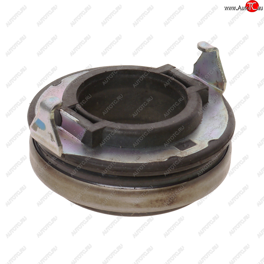2 499 р. Подшипник выжимной HYUNDAI Elantra (00-) (1.6),Matrix (01-) (1.6),Coupe KIA Cerato VALEO PHC VALEO PHC prb-95  с доставкой в г. Пермь
