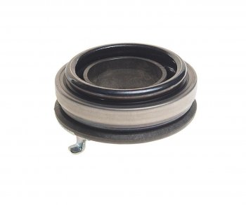 1 599 р. Подшипник выжимной HYUNDAI Solaris (1.4),Elantra (11-) (1.8) KIA Rio (06-) (1.41.6) VALEO PHC VALEO PHC prb-96  с доставкой в г. Пермь. Увеличить фотографию 2