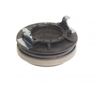 1 599 р. Подшипник выжимной HYUNDAI Solaris (1.4),Elantra (11-) (1.8) KIA Rio (06-) (1.41.6) VALEO PHC VALEO PHC prb-96  с доставкой в г. Пермь. Увеличить фотографию 1