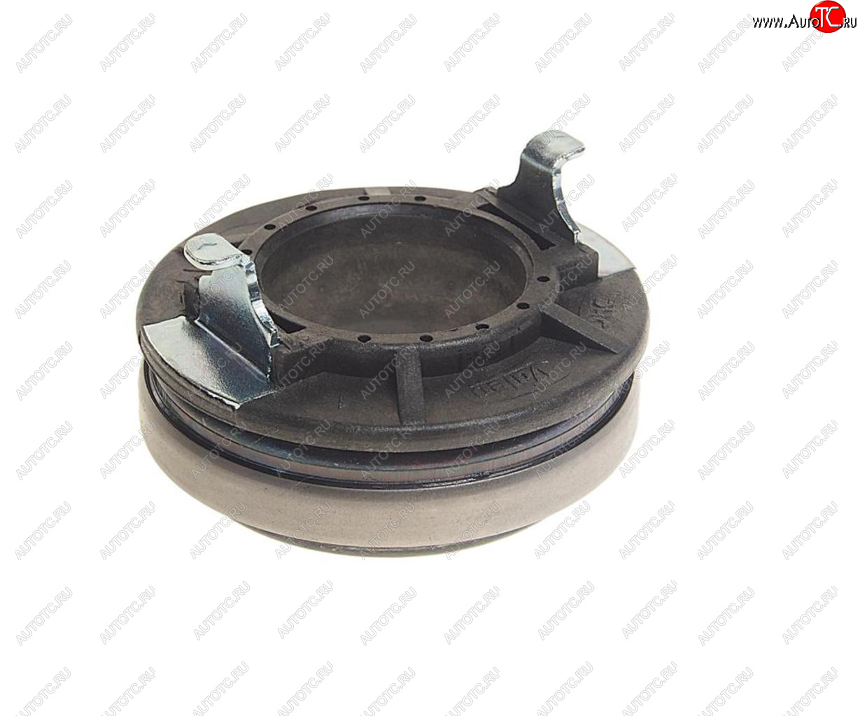 1 599 р. Подшипник выжимной HYUNDAI Solaris (1.4),Elantra (11-) (1.8) KIA Rio (06-) (1.41.6) VALEO PHC VALEO PHC prb-96  с доставкой в г. Пермь