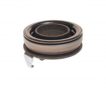 1 389 р. Подшипник выжимной HYUNDAI Tucson (04-) (2.0) KIA Sportage (04-) (2.0) VALEO PHC VALEO PHC prb-97  с доставкой в г. Пермь. Увеличить фотографию 2