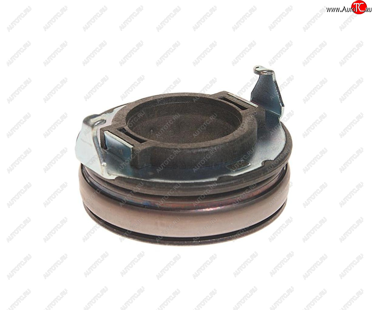 1 389 р. Подшипник выжимной HYUNDAI Tucson (04-) (2.0) KIA Sportage (04-) (2.0) VALEO PHC VALEO PHC prb-97  с доставкой в г. Пермь
