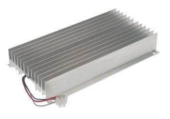 2 199 р. Преобразователь напряжения (инвертор) 24-12V 30А СОНАР СОНАР преобраз.2412 30а  с доставкой в г. Пермь. Увеличить фотографию 2