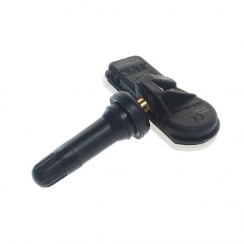 1 559 р. Датчик давления в шине PEUGEOT 307,308,Partner,RCZ UTM UTM ps0063a  с доставкой в г. Пермь. Увеличить фотографию 2