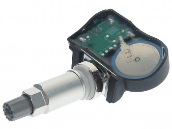 2 049 р. Датчик давления в шине GEELY Atlas UTM UTM ps1027a  с доставкой в г. Пермь. Увеличить фотографию 1