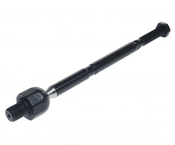 Тяга рулевая LH=RH PATRON Opel Astra  G (1998-2005) седан, универсал, хэтчбэк 5 дв.
