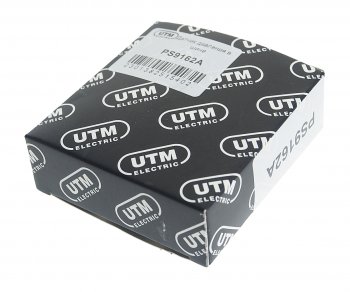 2 299 р. Датчик давления в шине HYUNDAI Sonata (19-) UTM UTM ps9162a  с доставкой в г. Пермь. Увеличить фотографию 3