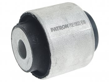 1 399 р. Сайлентблок MERCEDES GLK (X204) (07-15) рычага подвески передней PATRON PATRON pse10623  с доставкой в г. Пермь. Увеличить фотографию 1