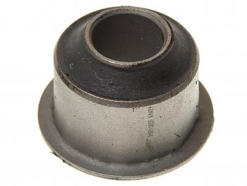 299 р. Сайлентблок HYUNDAI K2500,K2700 (99-) рычага переднего верхнего передний PATRON PATRON pse10655  с доставкой в г. Пермь. Увеличить фотографию 2