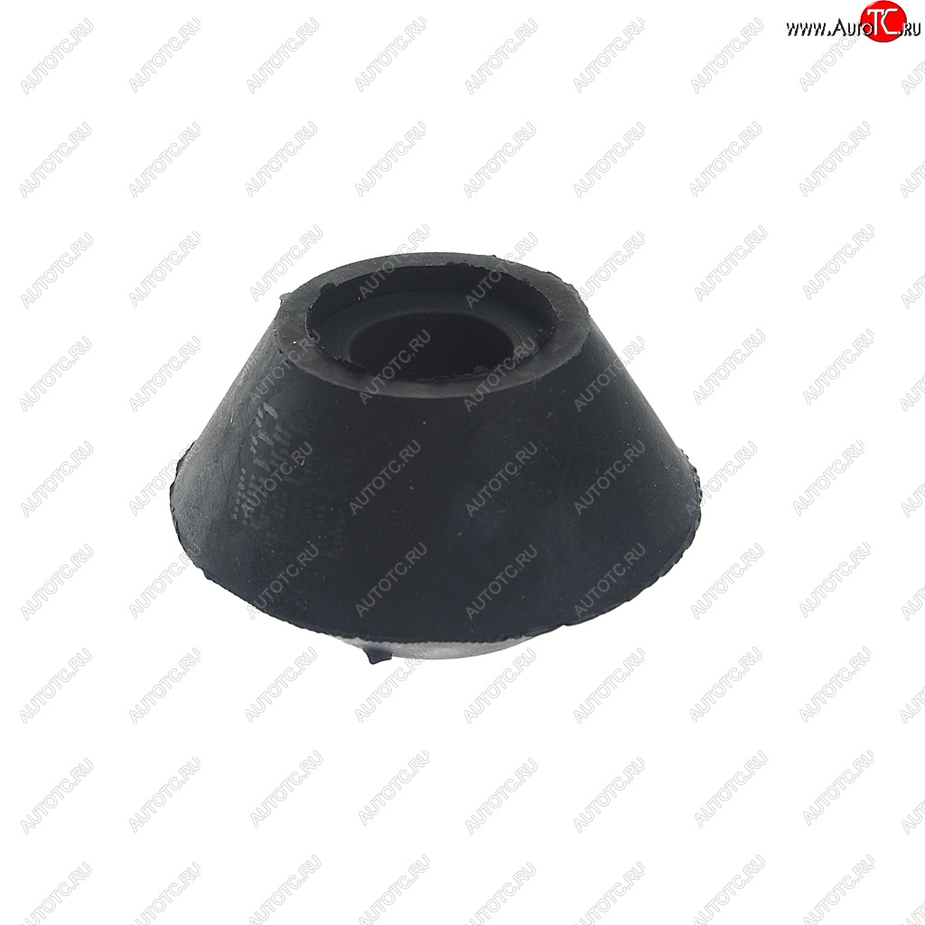 186 р. Втулка амортизатора FIAT Palio (97-) PATRON PATRON pse2773  с доставкой в г. Пермь