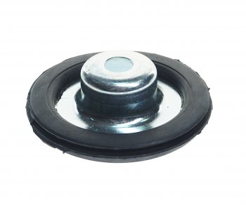 Втулка амортизатора VW Passat B3 отбойника переднего PATRON PATRON pse4174