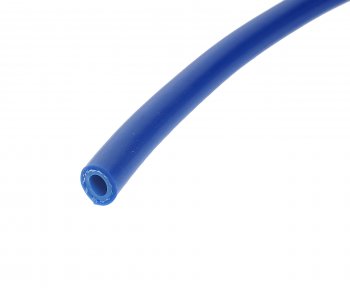 Шланг d=8мм силиконовый (10атм.) 1м Profi CS-20 CS-20 пт-00000229